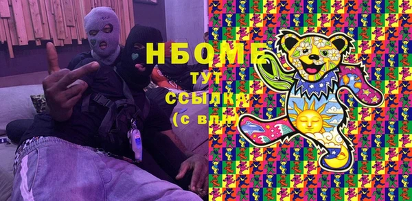 гидра Вязники